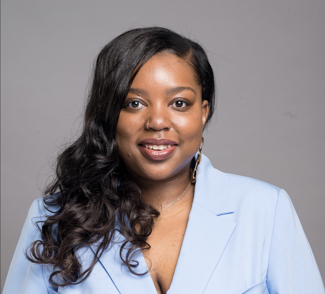 Rodgers_Headshot_Aug 2022 Rodgers_Headshot_Aug 2022